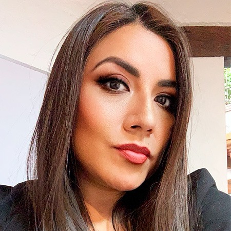 Estefanía
