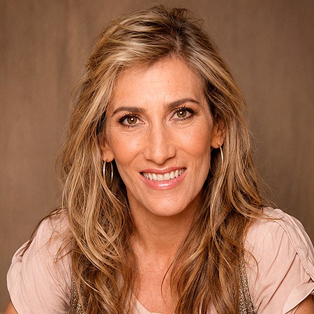 Estefanía