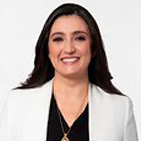Estefanía