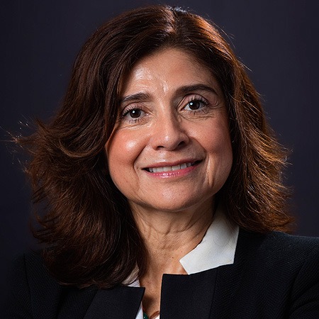 Estefanía