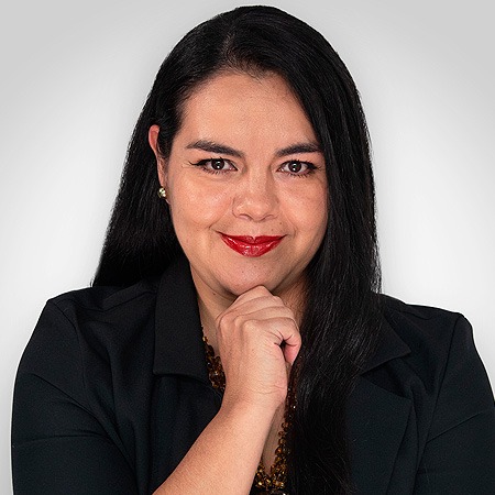 Estefanía