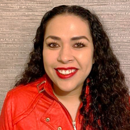 Estefanía