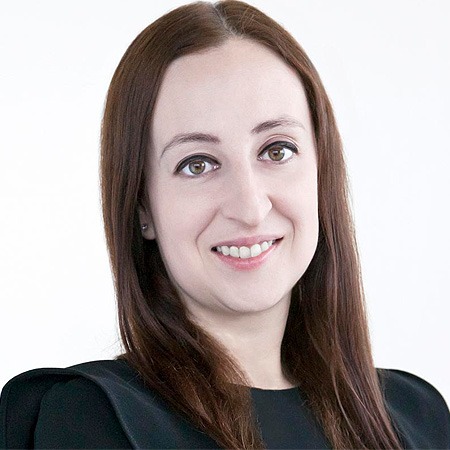 Estefanía