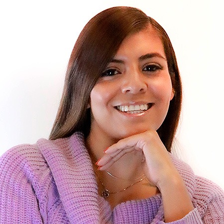 Estefanía