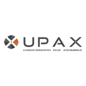 UPAX