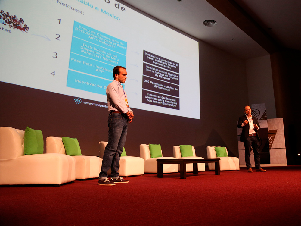 Congreso 14