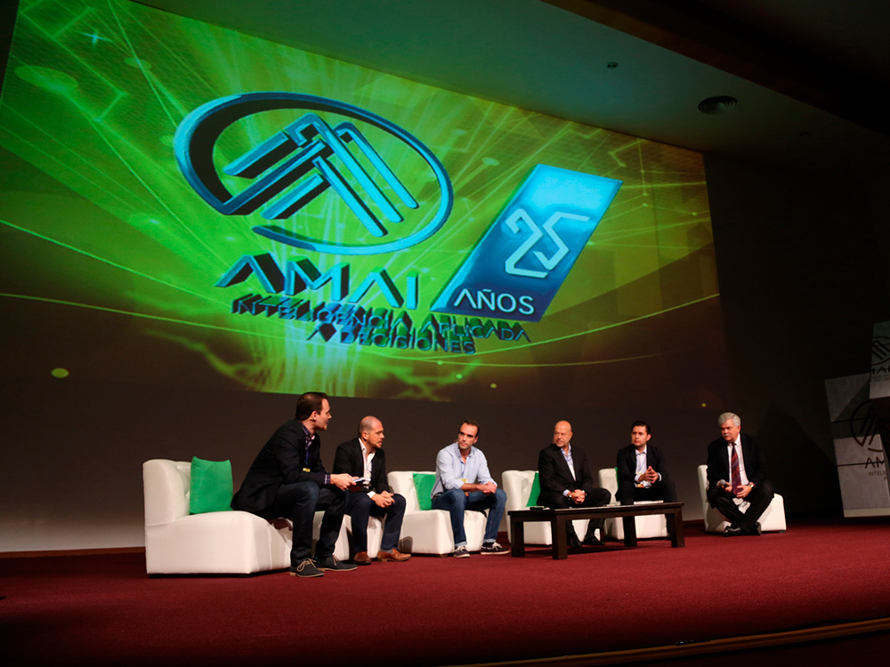Congreso 15