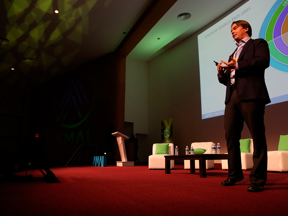 Congreso 16