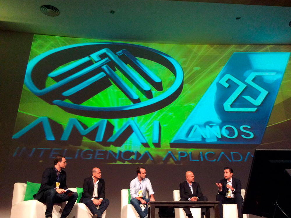 Congreso 18