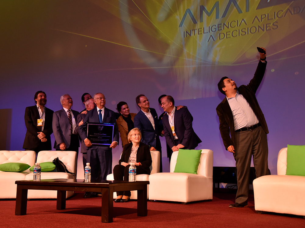 Congreso 20