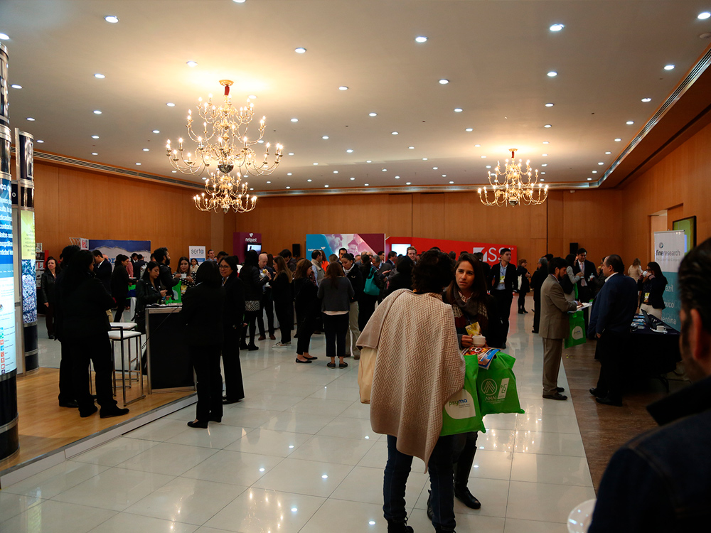 Congreso 22