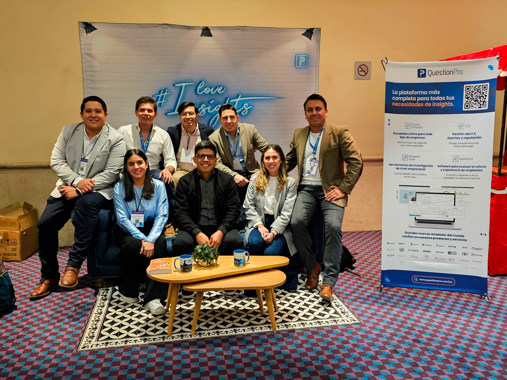 Congreso 29