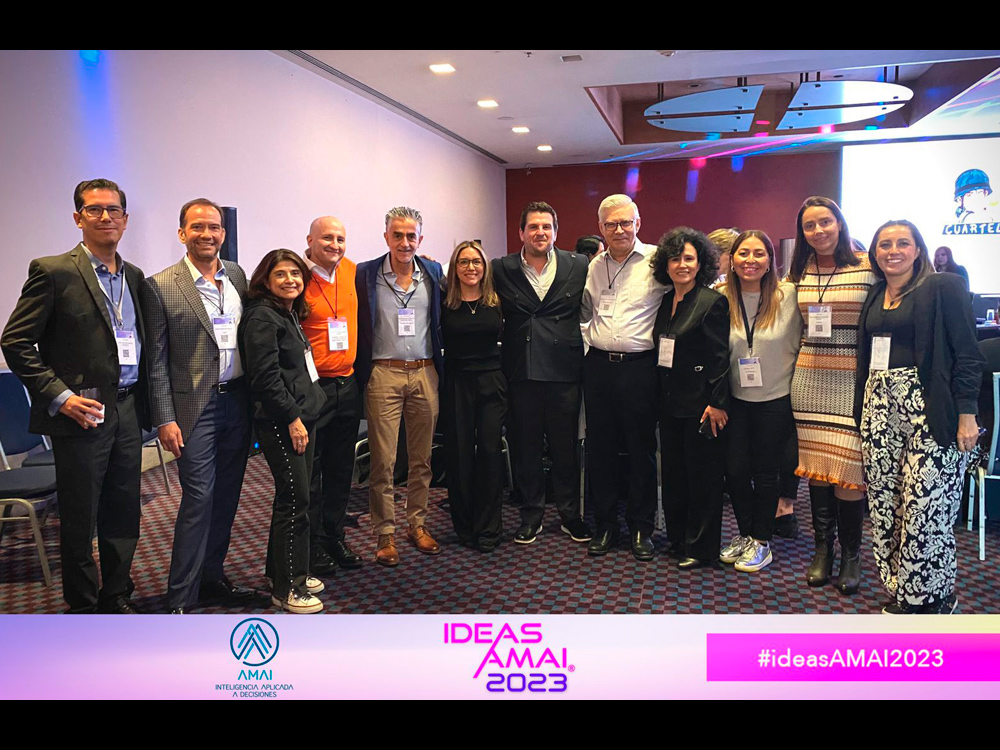 Congreso 36