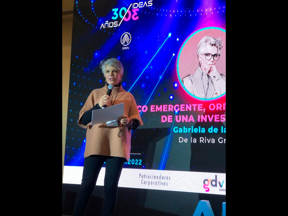 Congreso 42