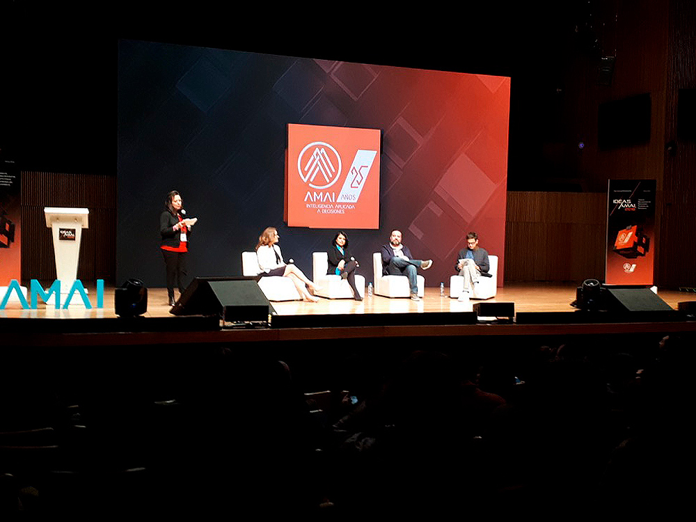 Congreso 12