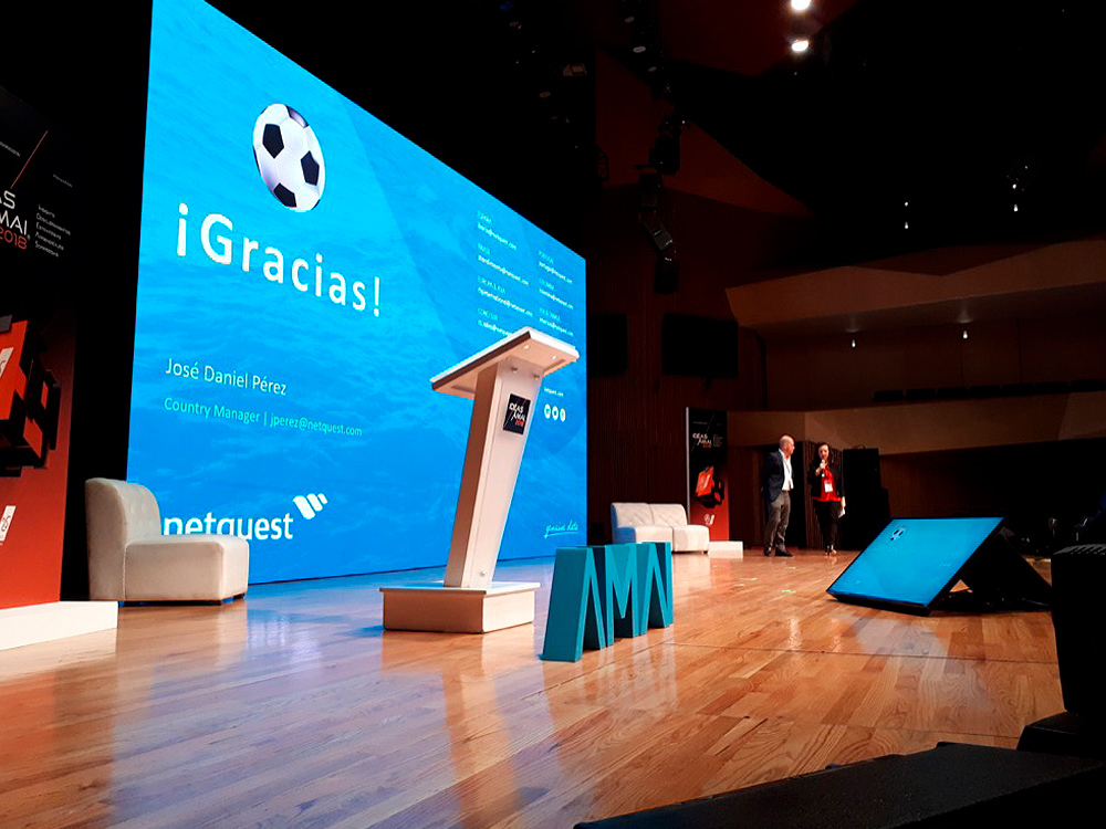 Congreso 13