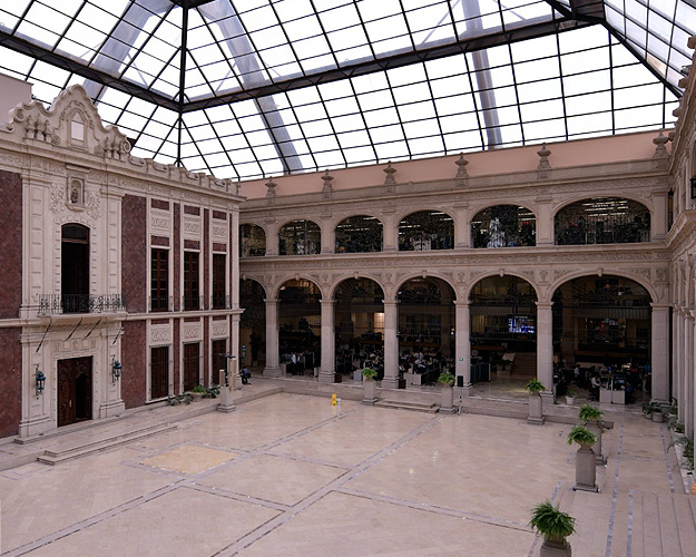 ESPACIO R 4