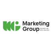 MARKETING GROUP