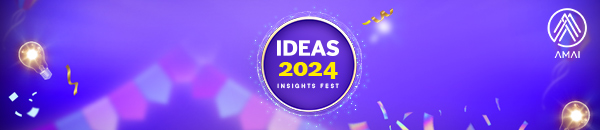 IDEAS AMAI 2024