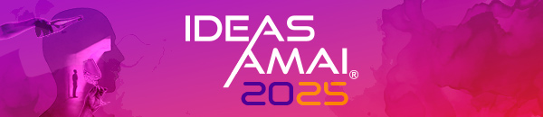 IDEAS AMAI 2025