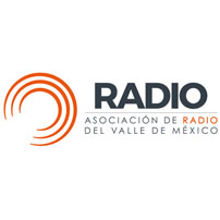 Asociación de Radio del Valle de México