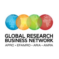 Global Research Business Network