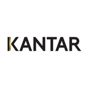 Kantar