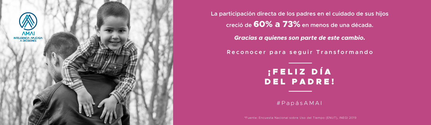 Día del padre