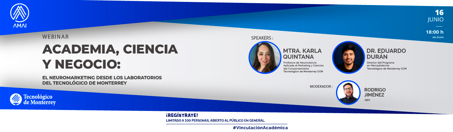 ITESM