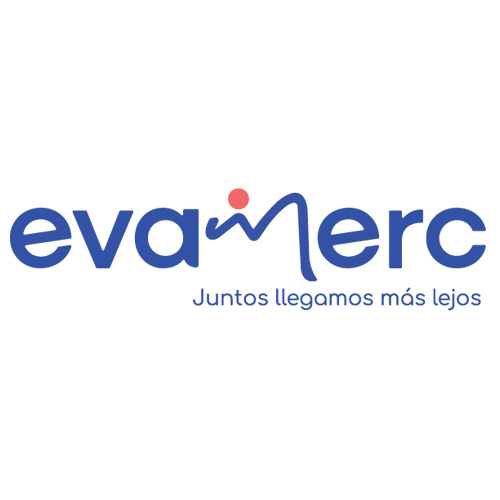 EVAMERC