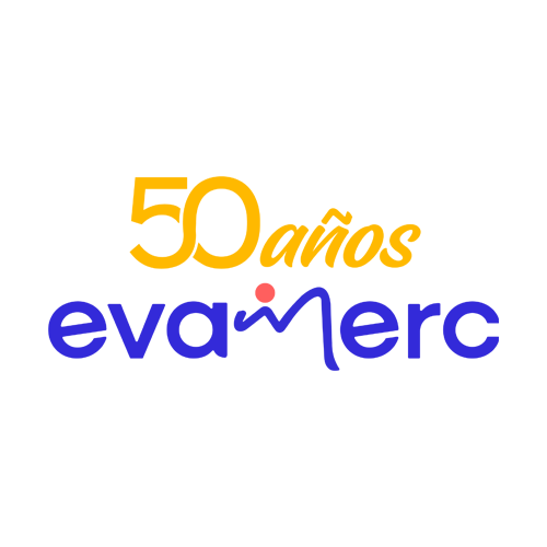 EVAMERC