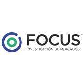 FOCUS INVESTIGACIÓN DE MERCADOS