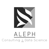 ALEPH CONSULTING & DATA SCIENCE