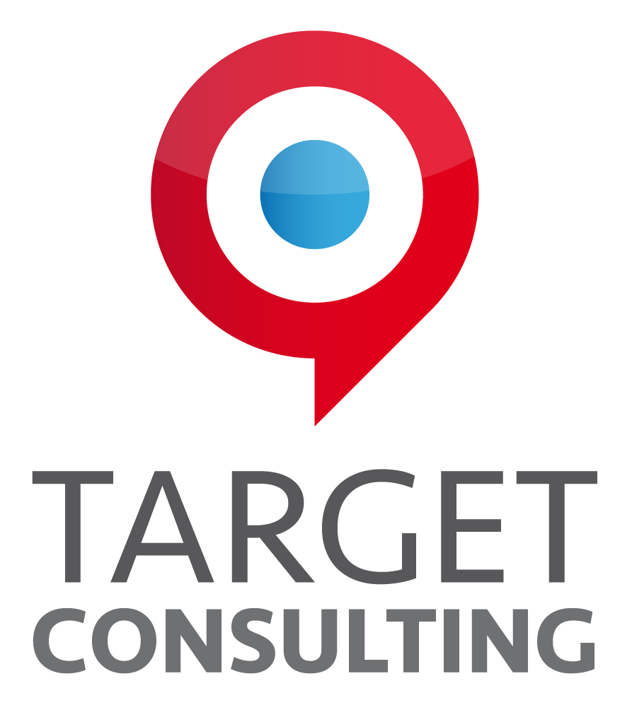 STMKT TARGET CONSULTING