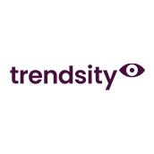 TRENDSITY