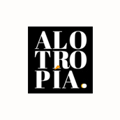 ALOTROPIA