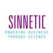 SINNETIC