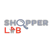 SHOPPER LAB SA DE CV