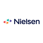 NIELSEN IBOPE MEXICO