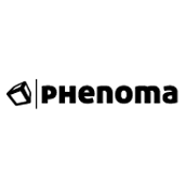 PHENOMA
