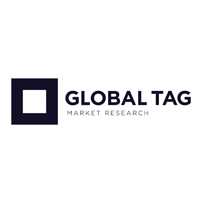 GLOBAL TAG MARKET RESEARCH