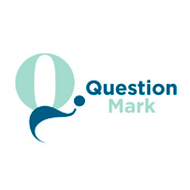 QUESTION MARK