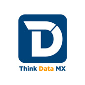 THINK DATA MX