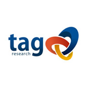 TAG RESEARCH